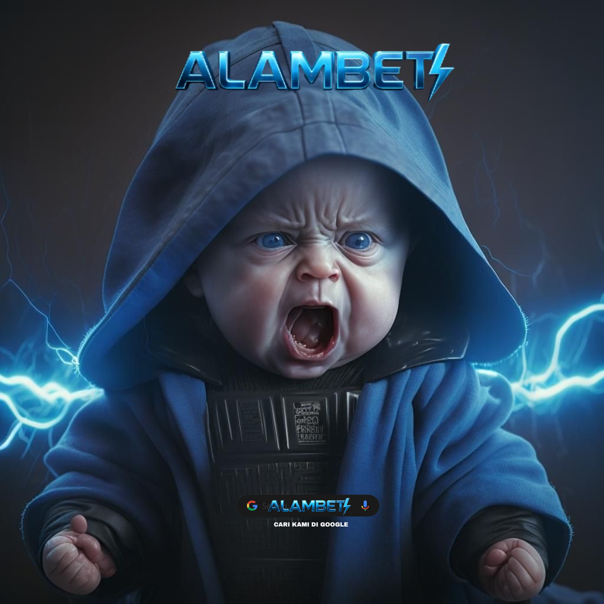 ALAMBET | Akses Link Hoki Alternatif Resmi Jackpot Besar Hanya Di sini - Wooe